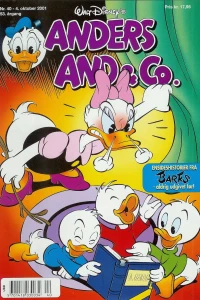 Issue #200140