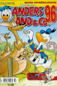 Issue #200142