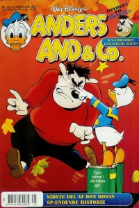 Issue #200145