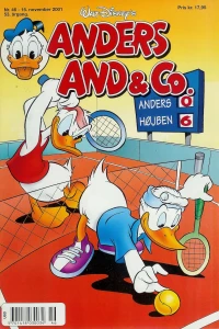 Issue #200146