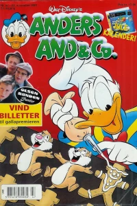 Issue #200147