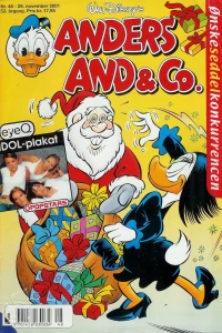 Issue #200148