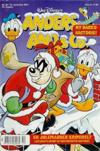 Issue #200150