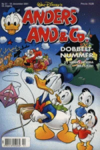 Issue #200151
