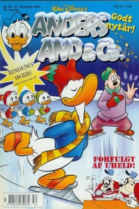 Issue #200152