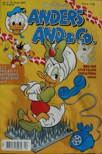 Issue #200202