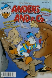 Issue #200203