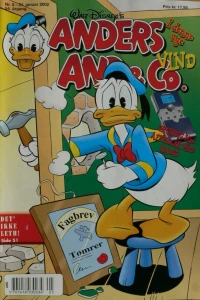 Issue #200205