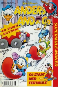 Issue #200206