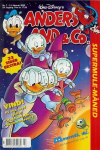 Issue #200207