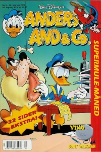 Issue #200209