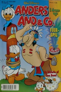 Issue #200211
