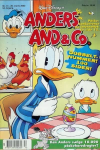 Issue #200213