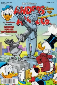 Issue #200219