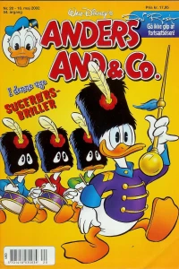 Issue #200220