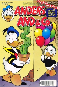 Issue #200223