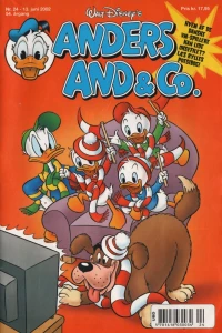 Issue #200224