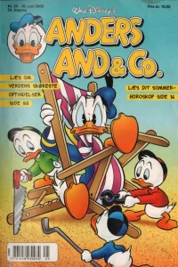 Issue #200225