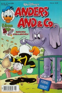 Issue #200226