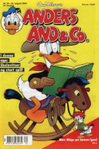 Issue #200234