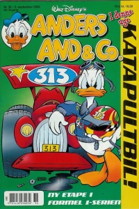 Issue #200236