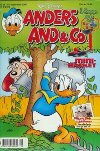 Issue #200238