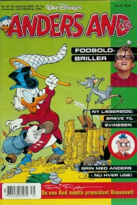 Issue #200239