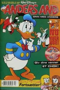 Issue #200240