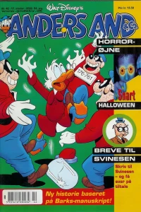Issue #200242
