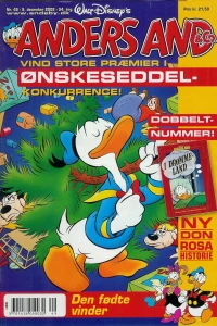 Issue #200249