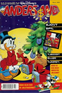 Issue #200251