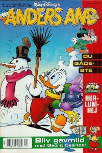 Issue #200301