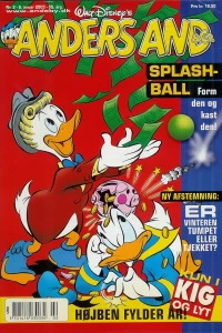 Issue #200302