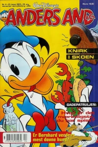 Issue #200304