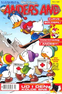Issue #200307