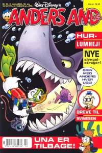 Issue #200310