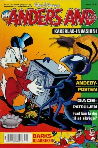 Issue #200311