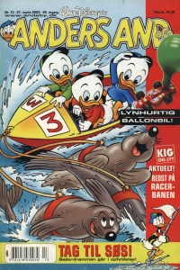 Issue #200313