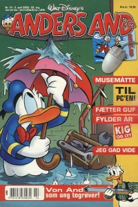 Issue #200314