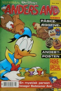 Issue #200315