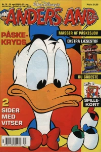Issue #200316