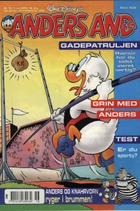Issue #200318
