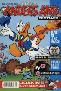 Issue #200320