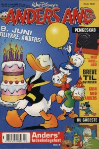Issue #200323