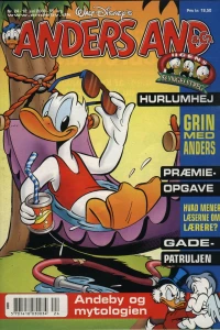 Issue #200324