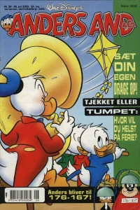 Issue #200326