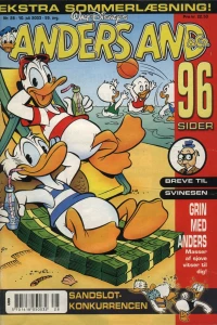 Issue #200328