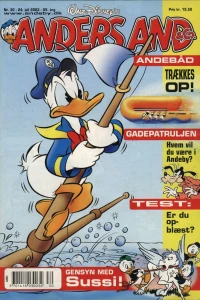 Issue #200330