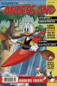 Issue #200333