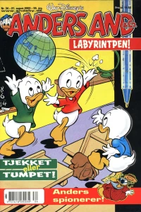 Issue #200334